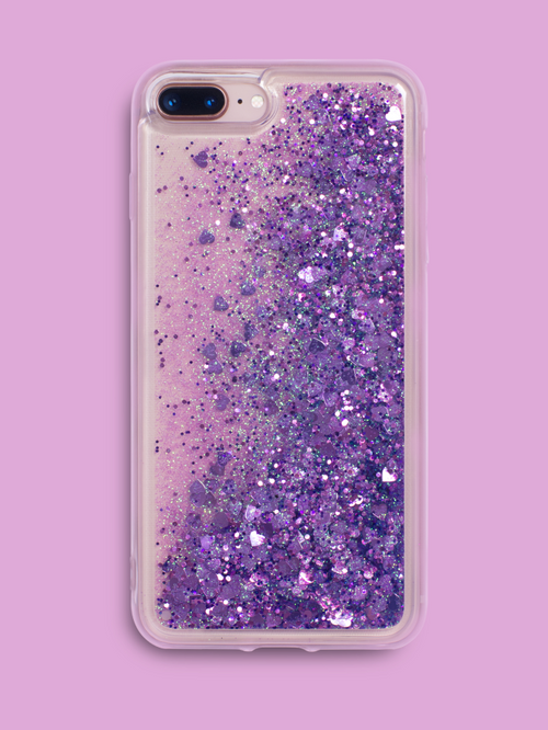 iPhone 13 Case – Single Color Variant
